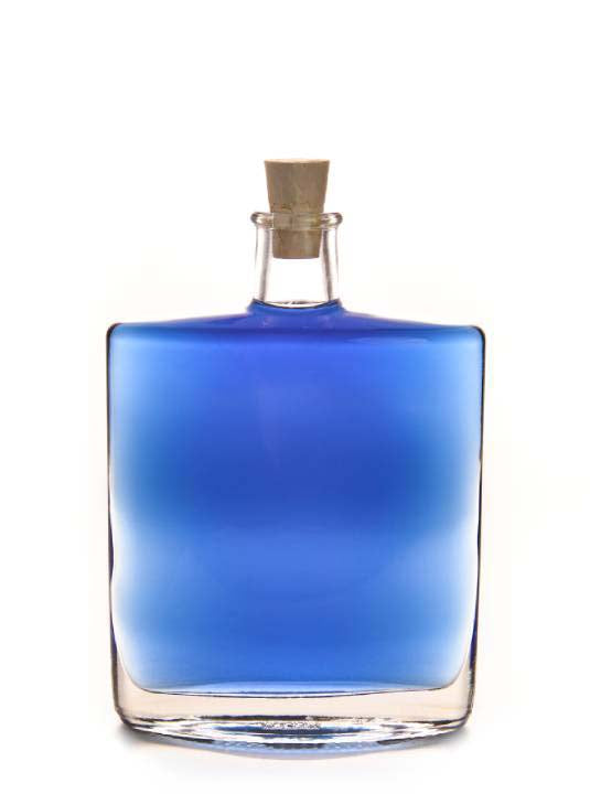 Violet Gin - 25%