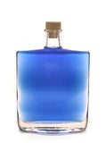 Ambience-350ML-sweet-parma-violet-gin