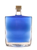 Ambience-500ML-sweet-parma-violet-gin