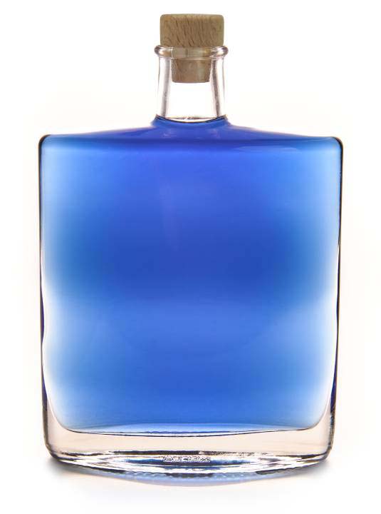 Violet Gin - 25%