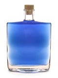 Ambience-700ML-sweet-parma-violet-gin