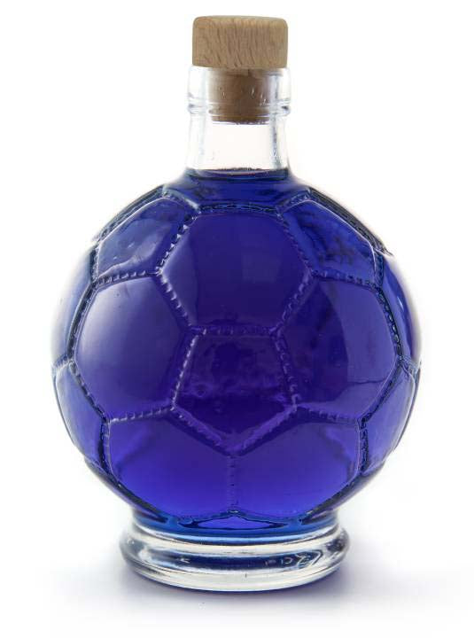 Violet Gin - 25%