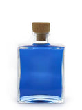 Capri-200ML-sweet-parma-violet-gin