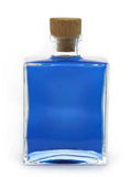 Capri-500ML-sweet-parma-violet-gin