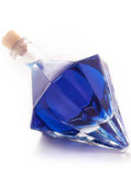 Diamond-200ML-sweet-parma-violet-gin