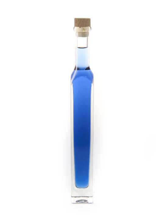 Violet Gin - 25%