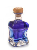 Elysee-350ML-sweet-parma-violet-gin