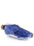 Football Shoe-200ML-sweet-parma-violet-gin