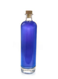 Violet Gin - 25%
