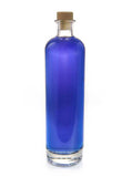 Jar-500ML-sweet-parma-violet-gin
