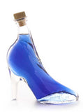 Ladyshoe-350ML-sweet-parma-violet-gin