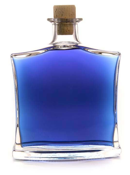 Violet Gin - 25%