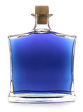 Notre Dame-700ML-sweet-parma-violet-gin