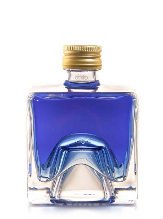 Violet Gin - 25%