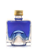 Violet Gin - 25%