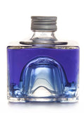 Violet Gin - 25%