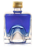 Violet Gin - 25%