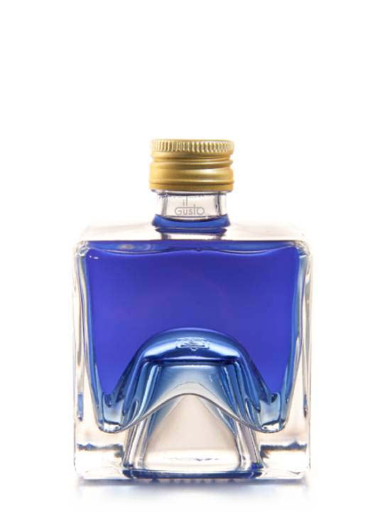 Violet Gin - 25%