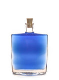 Ambience-200ML-violet-liqueur