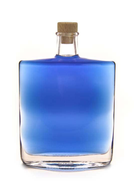 Violet Liqueur - 18%
