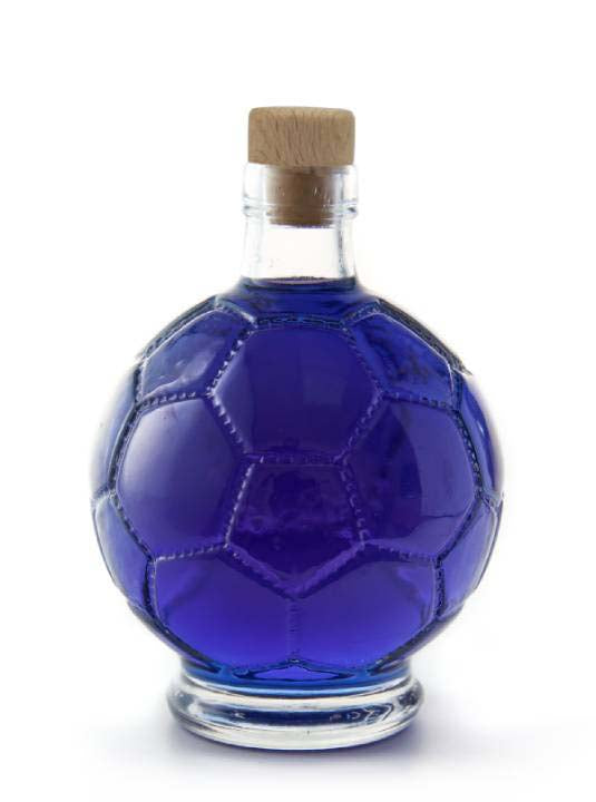 Violet Liqueur - 18%