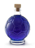 Ball-500ML-violet-liqueur