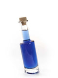 Bounty-100ML-violet-liqueur