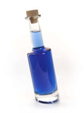 Violet Liqueur - 18%