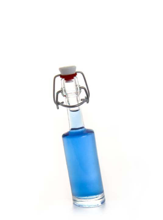 Violet Liqueur - 18%