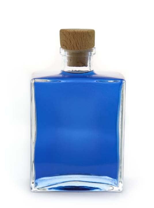 Violet Liqueur - 18%