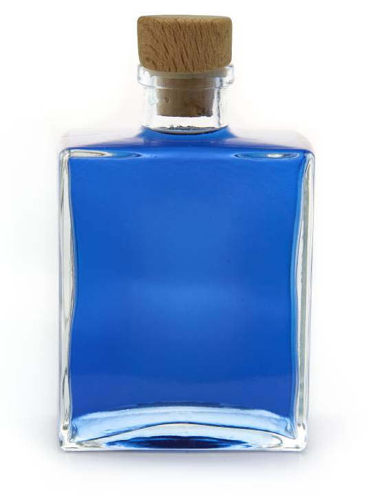 Violet Liqueur - 18%