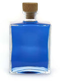 Violet Liqueur - 18%