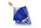 Violet Liqueur - 18%