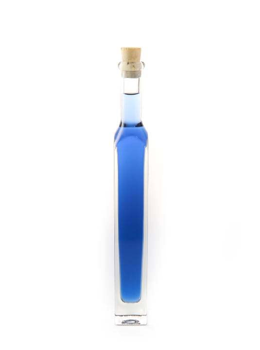 Violet Liqueur - 18%