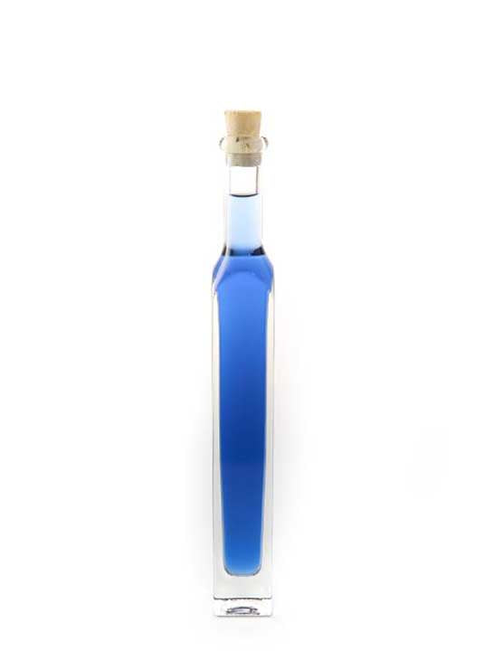 Ducale-100ML-violet-liqueur