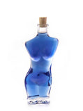 Eve-200ML-violet-liqueur