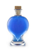 Violet Liqueur - 18%