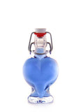 Violet Liqueur - 18%