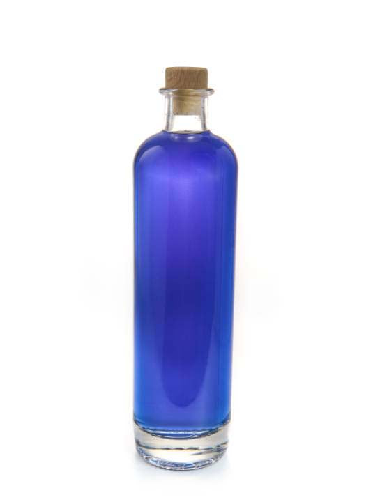 Violet Liqueur - 18%