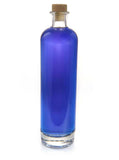 Violet Liqueur - 18%