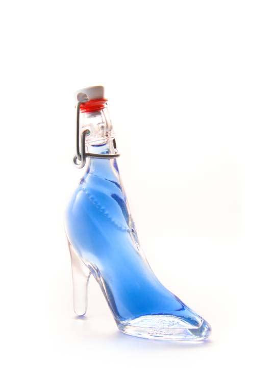 Violet Liqueur - 18%