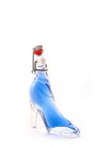 Ladyshoe-40ML-violet-liqueur