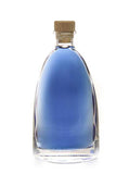 Linea-200ML-violet-liqueur