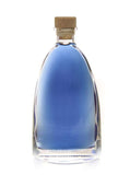 Violet Liqueur - 18%