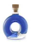 Odyssee-200ML-violet-liqueur