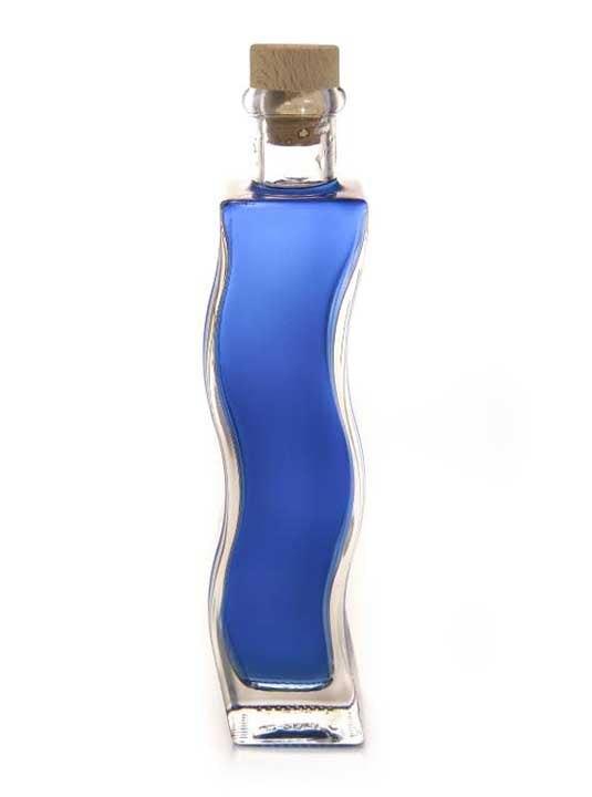 Quadra Onda-200ML-violet-liqueur