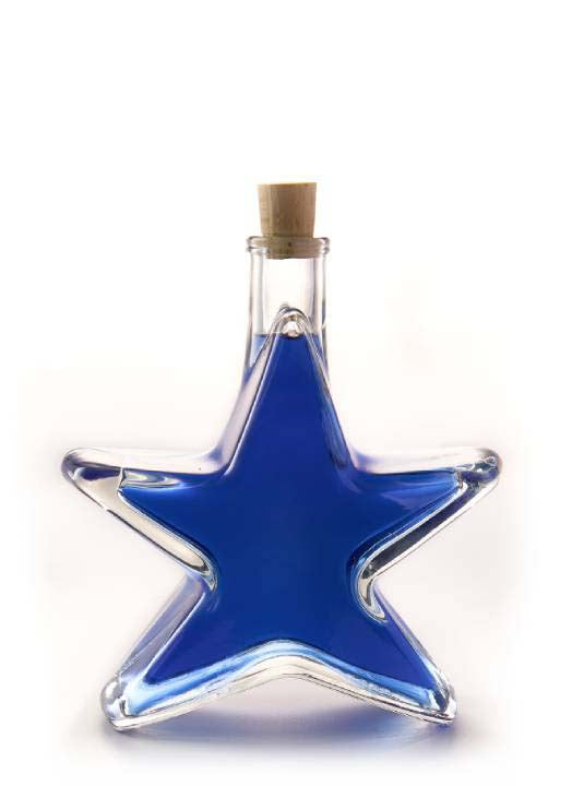 Violet Liqueur - 18%