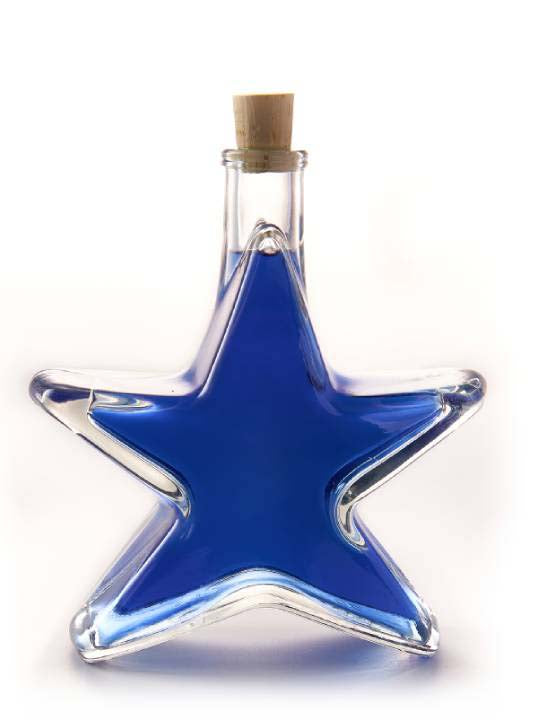 Violet Liqueur - 18%