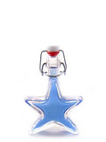 Star-40ML-violet-liqueur