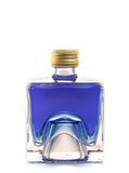 Triple Carre-100ML-violet-liqueur